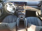 2020 Mercedes-benz Cls 450 Черный vin: WDD2J5JB7LA054287