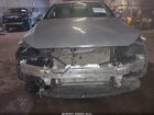 2019 Mercedes-benz Cls 450   Silver vin: WDD2J5JB8KA036802