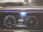 2019 Mercedes-benz Cls 450   Silver vin: WDD2J5JB8KA036802
