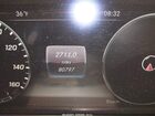 2019 Mercedes-benz Cls 450   Silver vin: WDD2J5JB8KA036802