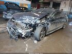 2019 Mercedes-benz Cls 450 4matic Blue vin: WDD2J5KB2KA013756