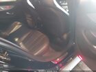 2019 Mercedes-benz Cls 450 4matic Blue vin: WDD2J5KB2KA013756