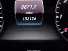 2019 Mercedes-benz Cls 450 4matic Blue vin: WDD2J5KB2KA013756