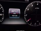 2019 Mercedes-benz Cls 450 4matic Blue vin: WDD2J5KB2KA013756