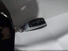 2019 Mercedes-benz Cls 450 4matic Blue vin: WDD2J5KB2KA013756