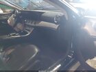 2019 Mercedes-benz Cls 450 4matic Blue vin: WDD2J5KB2KA013756