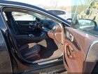 2019 Mercedes-benz Cls 450 4matic Black vin: WDD2J5KB3KA015029