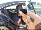 2019 Mercedes-benz Cls 450 4matic Black vin: WDD2J5KB3KA015029