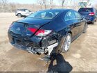 2019 Mercedes-benz Cls 450 4matic Black vin: WDD2J5KB3KA015029