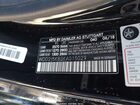 2019 Mercedes-benz Cls 450 4matic Black vin: WDD2J5KB3KA015029