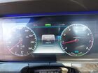 2019 Mercedes-benz Cls 450 4matic Black vin: WDD2J5KB3KA015029