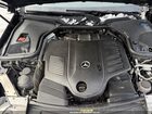 2019 Mercedes-benz Cls 450 4matic Черный vin: WDD2J5KB5KA007224