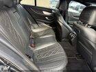 2019 Mercedes-benz Cls 450 4matic Черный vin: WDD2J5KB5KA007224