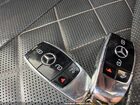 2019 Mercedes-benz Cls 450 4matic Черный vin: WDD2J5KB5KA007224