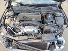2019 Mercedes-benz A 220 Black vin: WDD3G4EB0KW002797