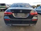 2019 Mercedes-benz A 220 Black vin: WDD3G4EB0KW002797