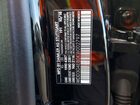 2019 Mercedes-benz A 220 Black vin: WDD3G4EB0KW002797