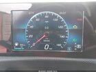 2019 Mercedes-benz A 220   Черный vin: WDD3G4EB2KW024638