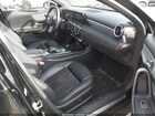 2019 Mercedes-benz A 220   Черный vin: WDD3G4EB2KW024638