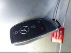 2020 Mercedes-benz A 220   Красный vin: WDD3G4EB2LW038153