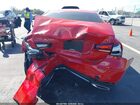 2020 Mercedes-benz A 220   Красный vin: WDD3G4EB2LW038153