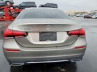 2019 Mercedes-benz A 220 Желто-коричневый vin: WDD3G4EB4KW002740