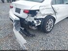 2019 Mercedes-benz A 220 White vin: WDD3G4EB4KW023751 2019 Mercedes-benz A 220 White vin: WDD3G4EB4KW023751