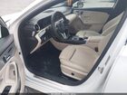 2019 Mercedes-benz A 220 White vin: WDD3G4EB4KW023751 2019 Mercedes-benz A 220 White vin: WDD3G4EB4KW023751