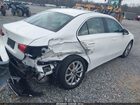 2019 Mercedes-benz A 220 White vin: WDD3G4EB4KW023751 2019 Mercedes-benz A 220 White vin: WDD3G4EB4KW023751