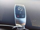 2019 Mercedes-benz A 220 White vin: WDD3G4EB4KW033826 2019 Mercedes-benz A 220 White vin: WDD3G4EB4KW033826
