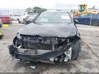 2019 Mercedes-benz A 220 Черный vin: WDD3G4EB6KW013769 2019 Mercedes-benz A 220 Черный vin: WDD3G4EB6KW013769
