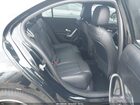 2019 Mercedes-benz A 220 Черный vin: WDD3G4EB6KW013769 2019 Mercedes-benz A 220 Черный vin: WDD3G4EB6KW013769