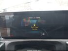 2019 Mercedes-benz A 220 Черный vin: WDD3G4EB6KW013769 2019 Mercedes-benz A 220 Черный vin: WDD3G4EB6KW013769