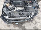 2019 Mercedes-benz A 220 Черный vin: WDD3G4EB6KW013769 2019 Mercedes-benz A 220 Черный vin: WDD3G4EB6KW013769