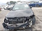 2019 Mercedes-benz A 220 Черный vin: WDD3G4EB6KW013769 2019 Mercedes-benz A 220 Черный vin: WDD3G4EB6KW013769