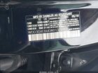 2019 Mercedes-benz A 220 Черный vin: WDD3G4EB6KW013769 2019 Mercedes-benz A 220 Черный vin: WDD3G4EB6KW013769