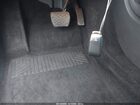 2019 Mercedes-benz A 220 Черный vin: WDD3G4EB6KW013769 2019 Mercedes-benz A 220 Черный vin: WDD3G4EB6KW013769