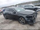 2019 Mercedes-benz A 220 Черный vin: WDD3G4EB6KW013769 2019 Mercedes-benz A 220 Черный vin: WDD3G4EB6KW013769
