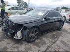 2019 Mercedes-benz A 220 Черный vin: WDD3G4EB6KW013769 2019 Mercedes-benz A 220 Черный vin: WDD3G4EB6KW013769