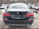 2019 Mercedes-benz A 220 Черный vin: WDD3G4EB6KW013769 2019 Mercedes-benz A 220 Черный vin: WDD3G4EB6KW013769