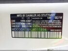 2019 Mercedes-benz A 220   White vin: WDD3G4EBXKW011894