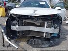 2019 Mercedes-benz A 220   White vin: WDD3G4EBXKW011894