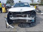 2019 Mercedes-benz A 220   White vin: WDD3G4EBXKW011894