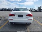 2019 Mercedes-benz A 220   White vin: WDD3G4EBXKW011894