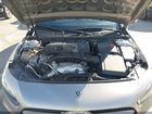 2020 Mercedes-benz A 220   Gray vin: WDD3G4EBXLW038045
