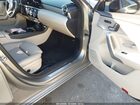 2020 Mercedes-benz A 220   Gray vin: WDD3G4EBXLW038045