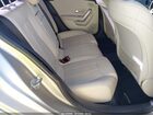 2020 Mercedes-benz A 220   Gray vin: WDD3G4EBXLW038045