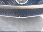 2020 Mercedes-benz A 220   Gray vin: WDD3G4EBXLW038045