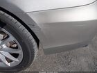 2020 Mercedes-benz A 220   Gray vin: WDD3G4EBXLW038045