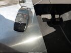 2020 Mercedes-benz A 220   Gray vin: WDD3G4EBXLW038045